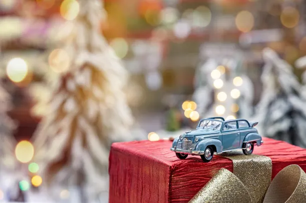 Casino 2.bonds Bingo App Android/iOS